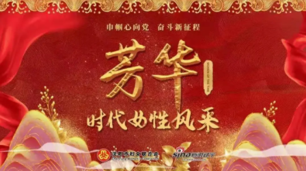 截图20220118094024.png