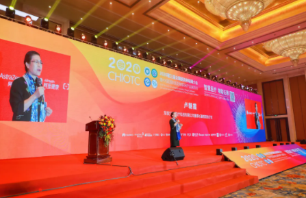截图20220118094456.png