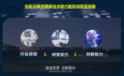 截图20220118100227.png