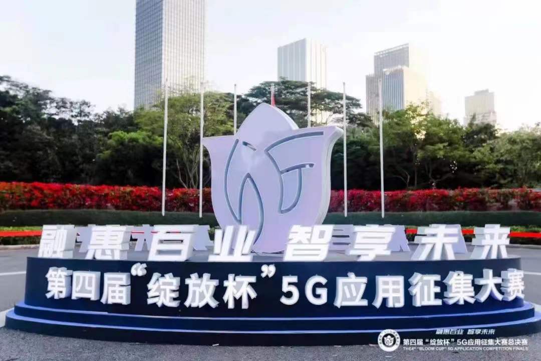 cf55c5ab50bbef30381de81cd401737.jpg