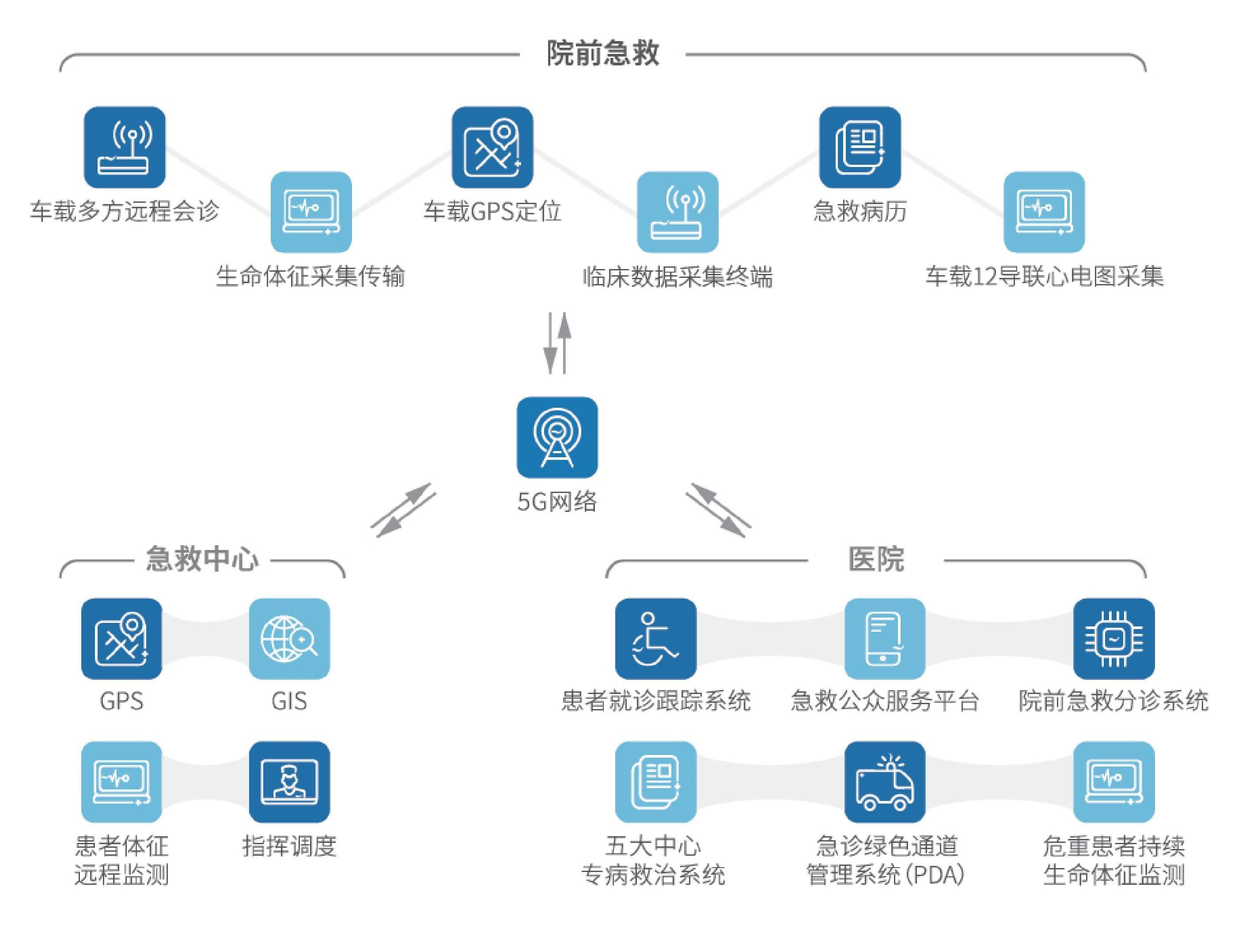 WPS图片(1).jpg