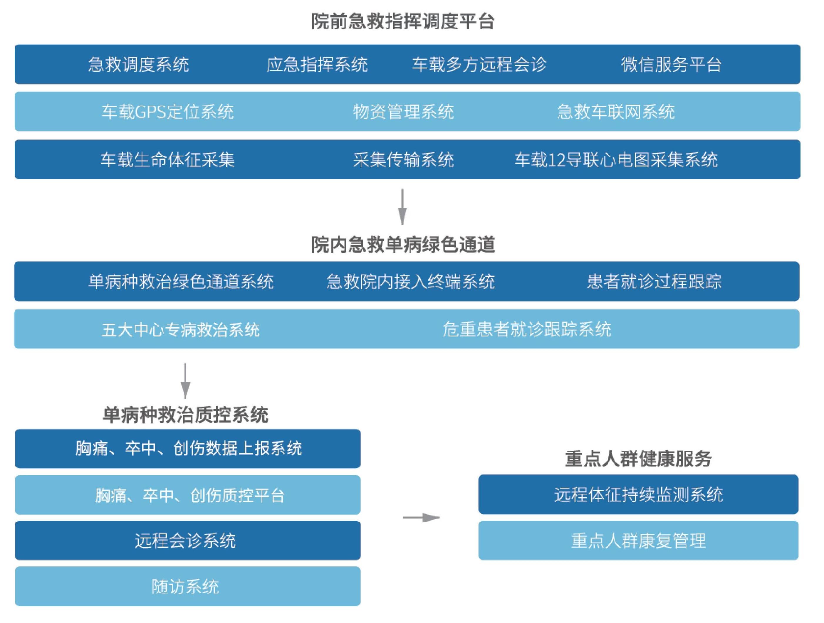 WPS图片(2).jpg