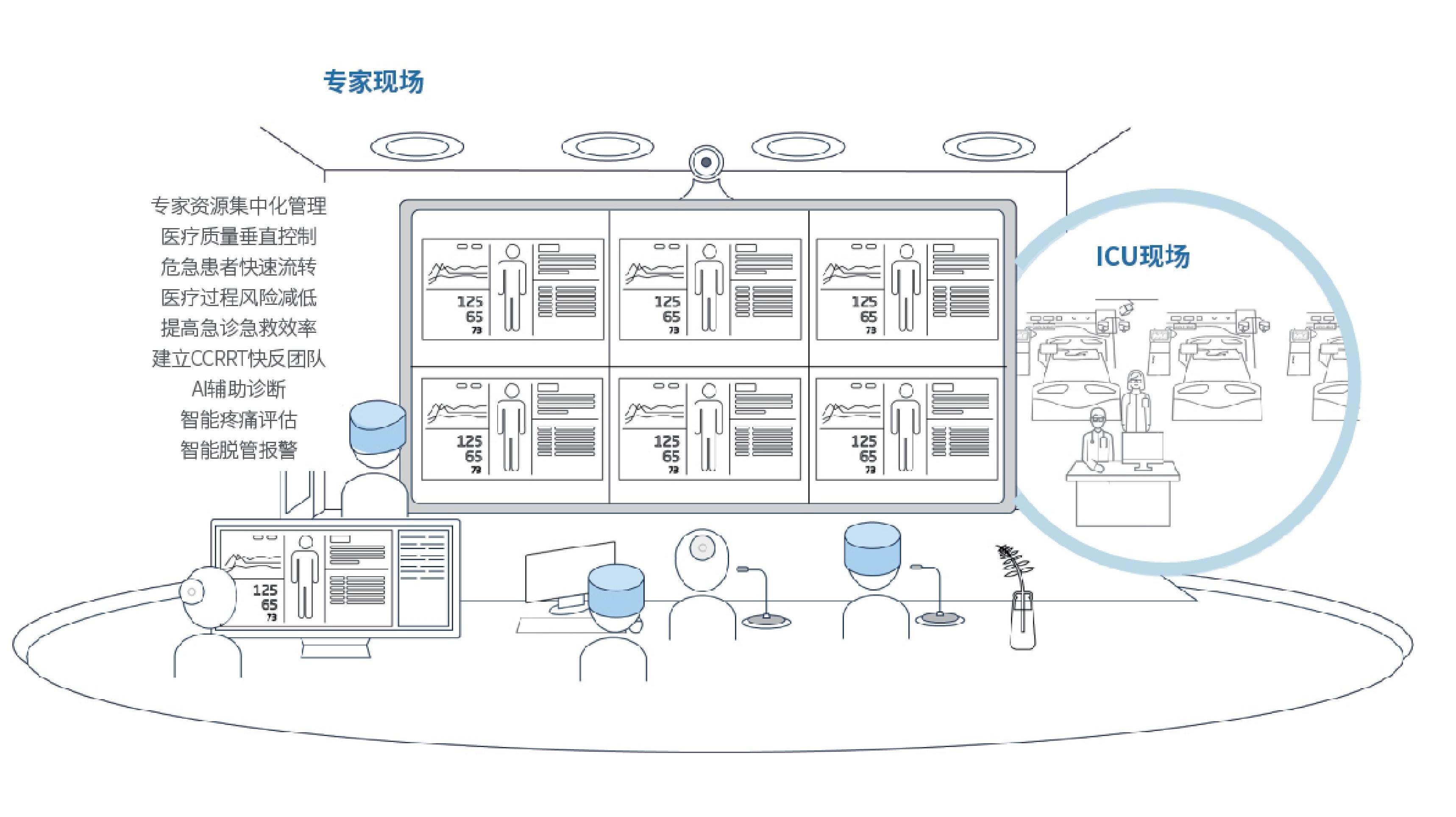 WPS图片(3).jpg