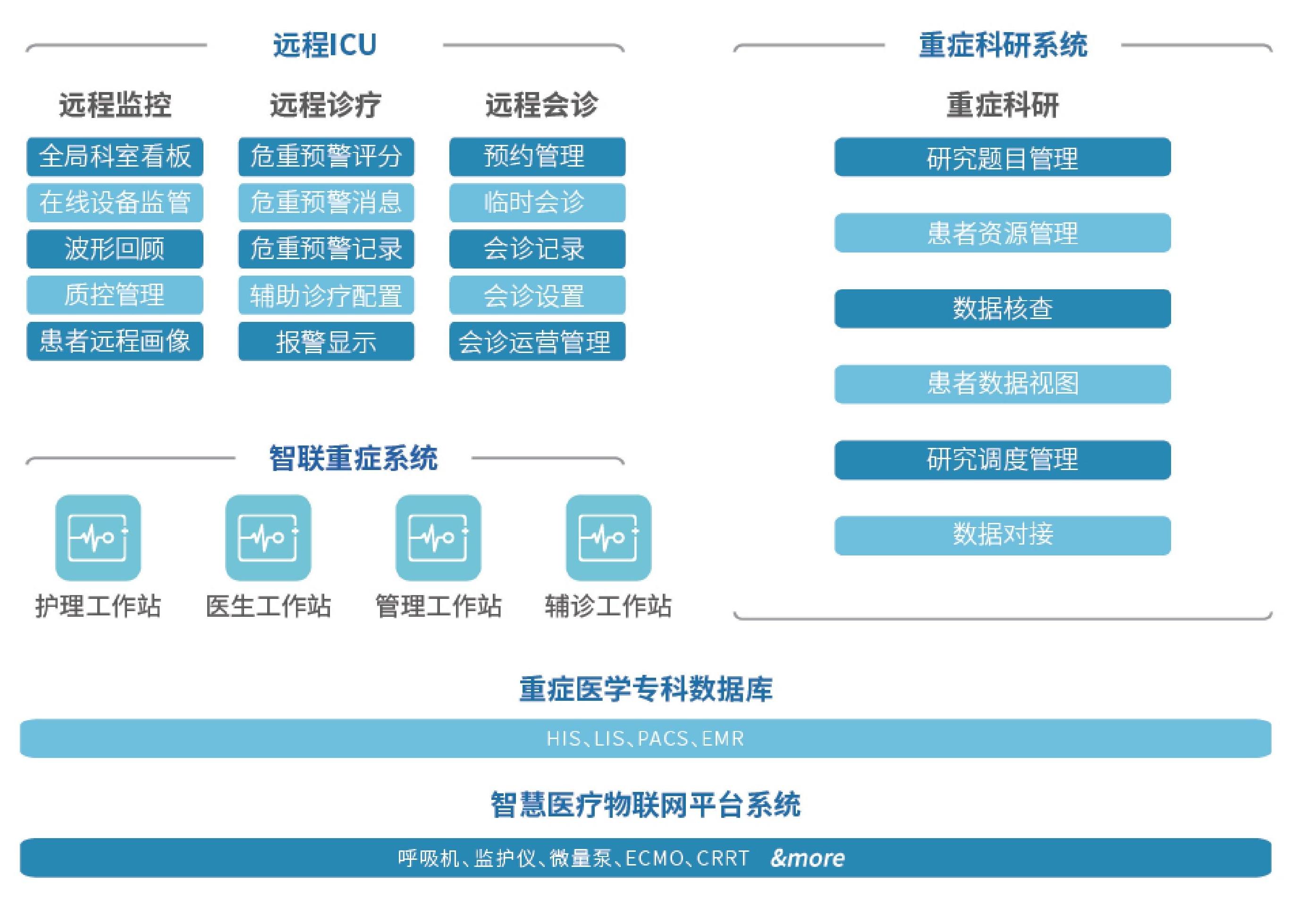 WPS图片(4).jpg