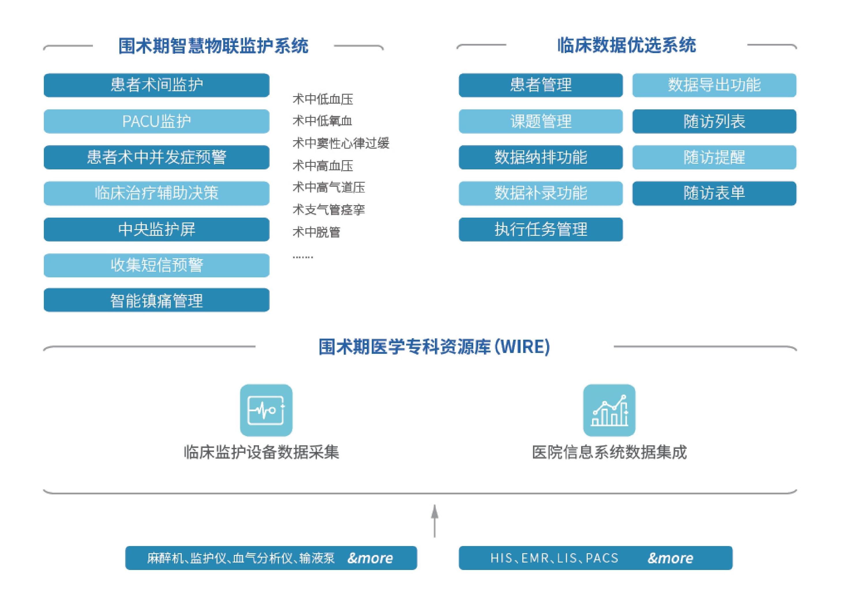 WPS图片(6).jpg