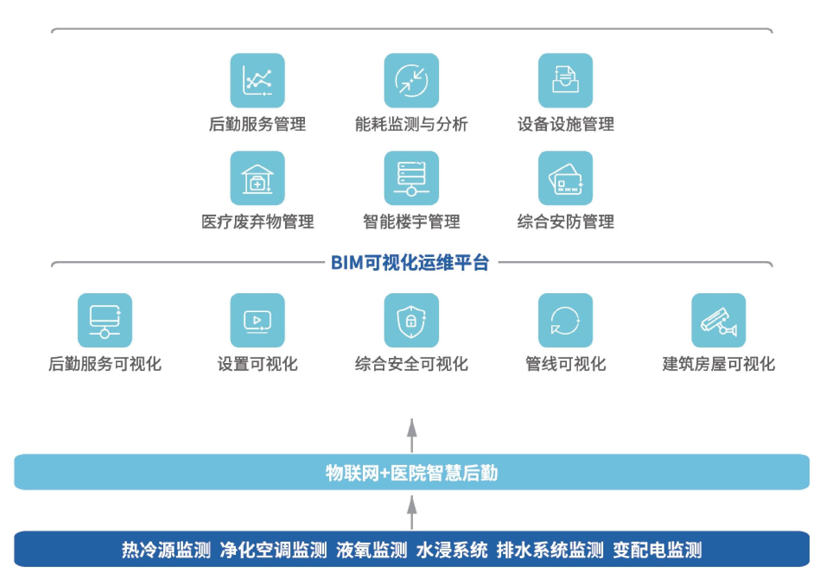 WPS图片(8).jpg