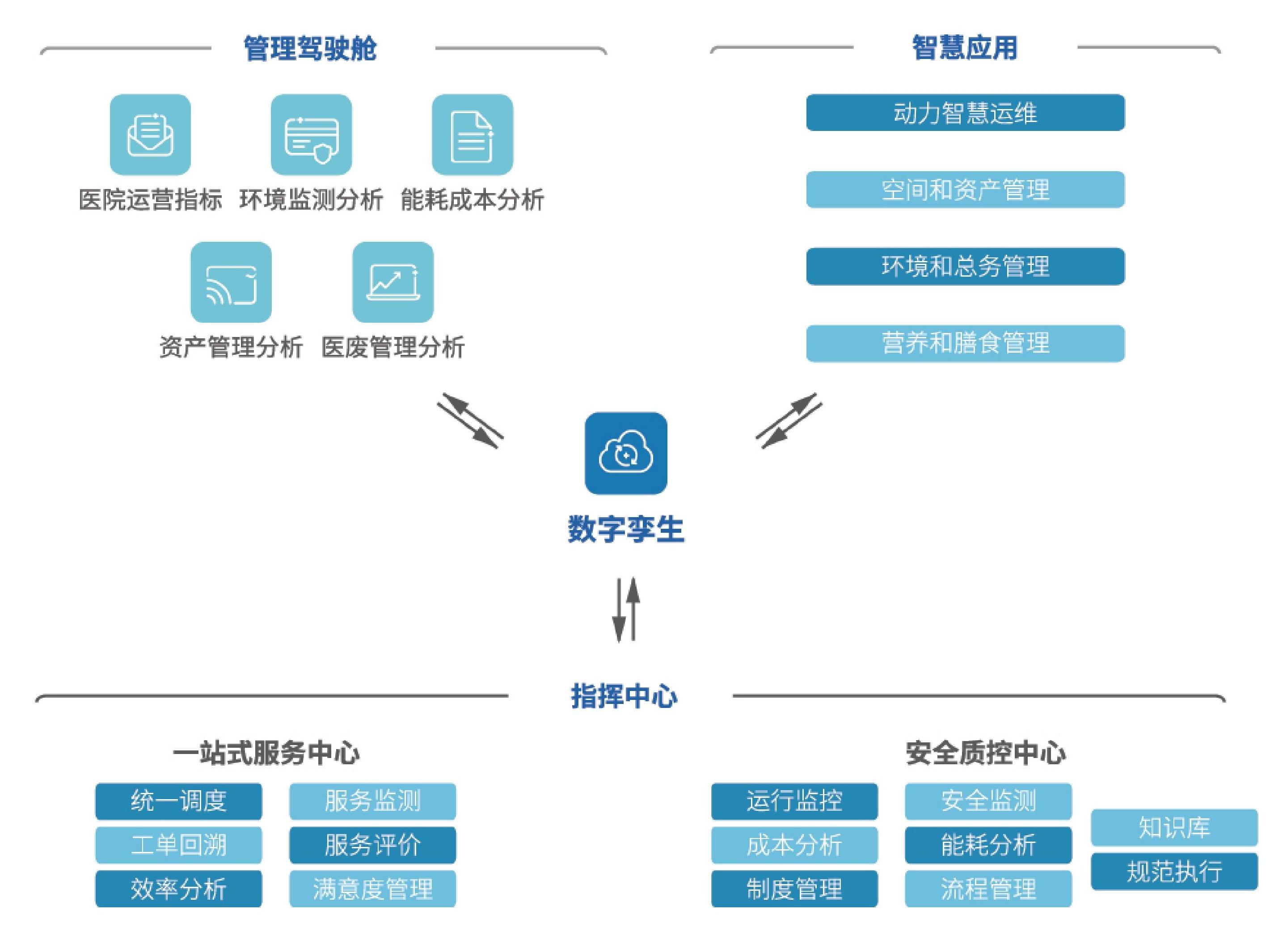 WPS图片(7).jpg
