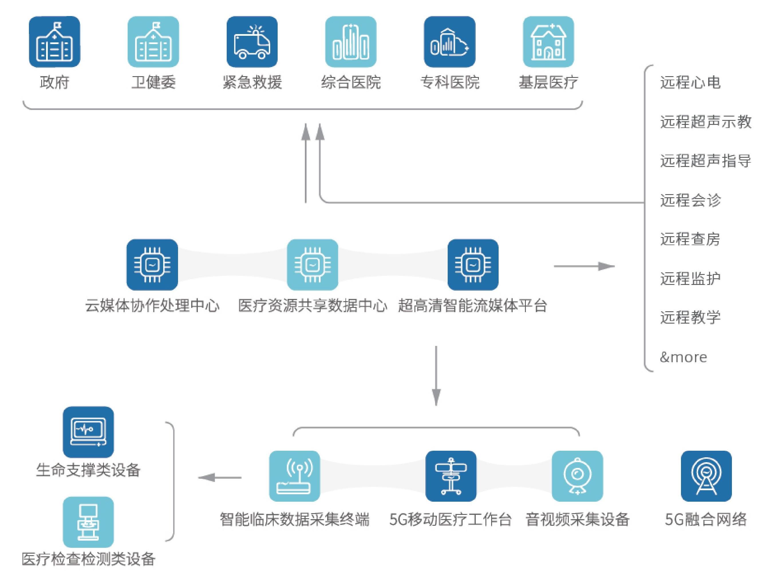 WPS图片(9).jpg
