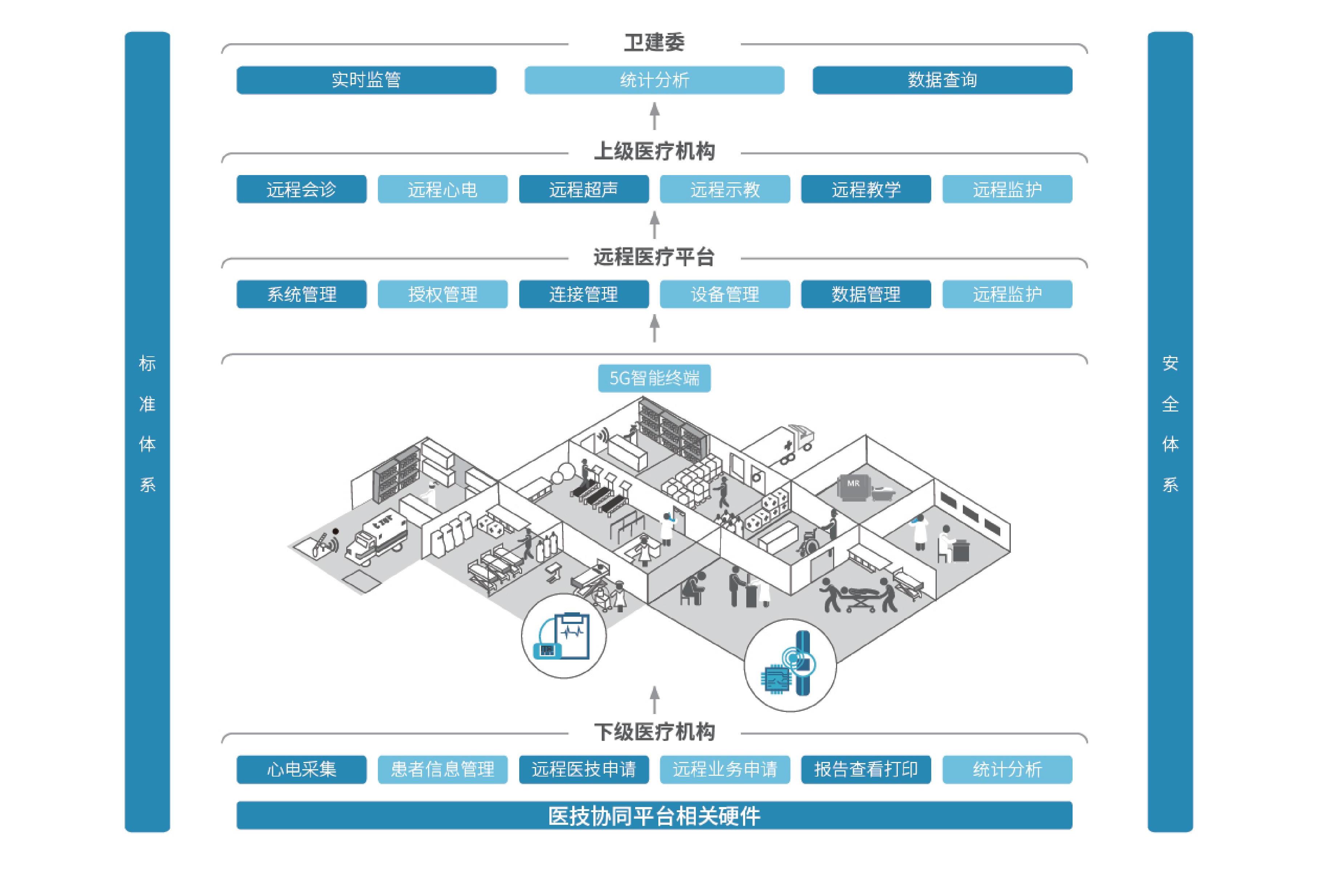 微信图片_2025-08-07_135400_549(1).jpg